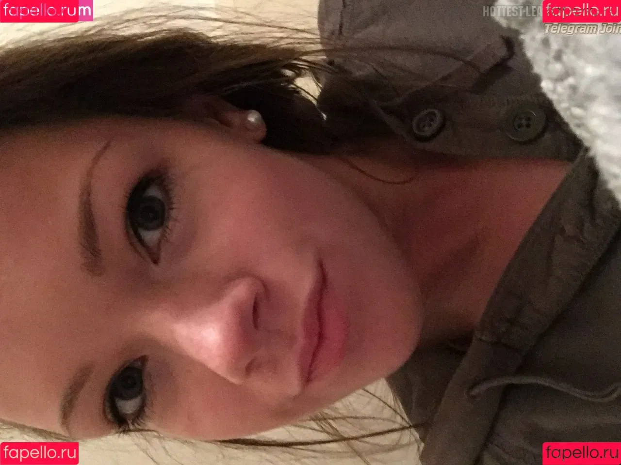 Julia Lydon Onlyfans Photo Gallery 