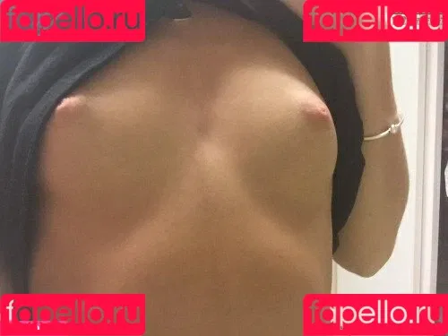 Julia Lydon Onlyfans Photo Gallery 