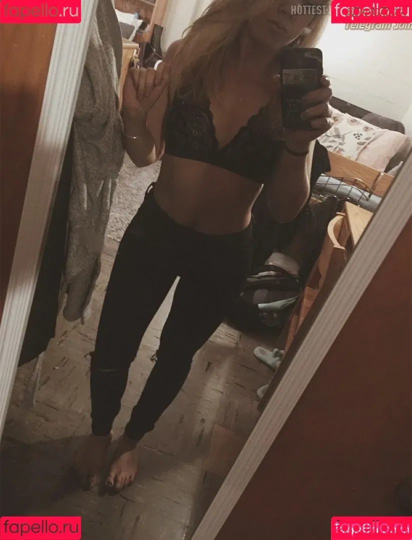 Julia Lydon Onlyfans Photo Gallery 
