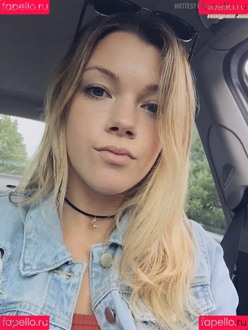 Julia Lydon Onlyfans Photo Gallery 