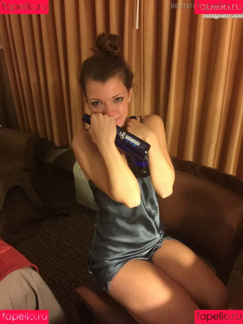 Julia Lydon Onlyfans Photo Gallery 