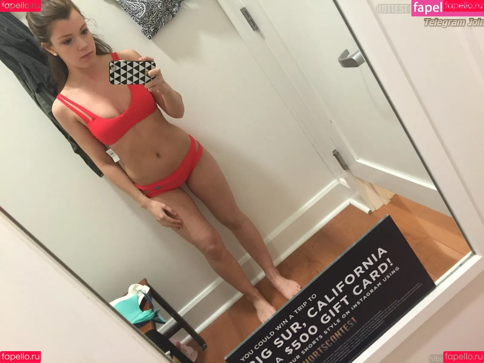 Julia Lydon Onlyfans Photo Gallery 