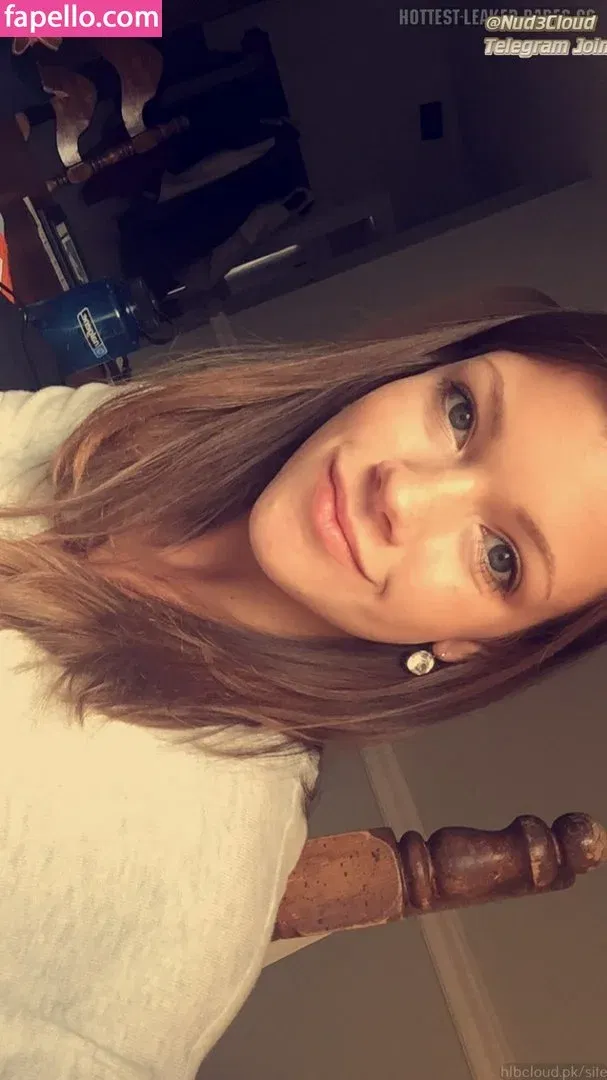 Julia Lydon Onlyfans Photo Gallery 