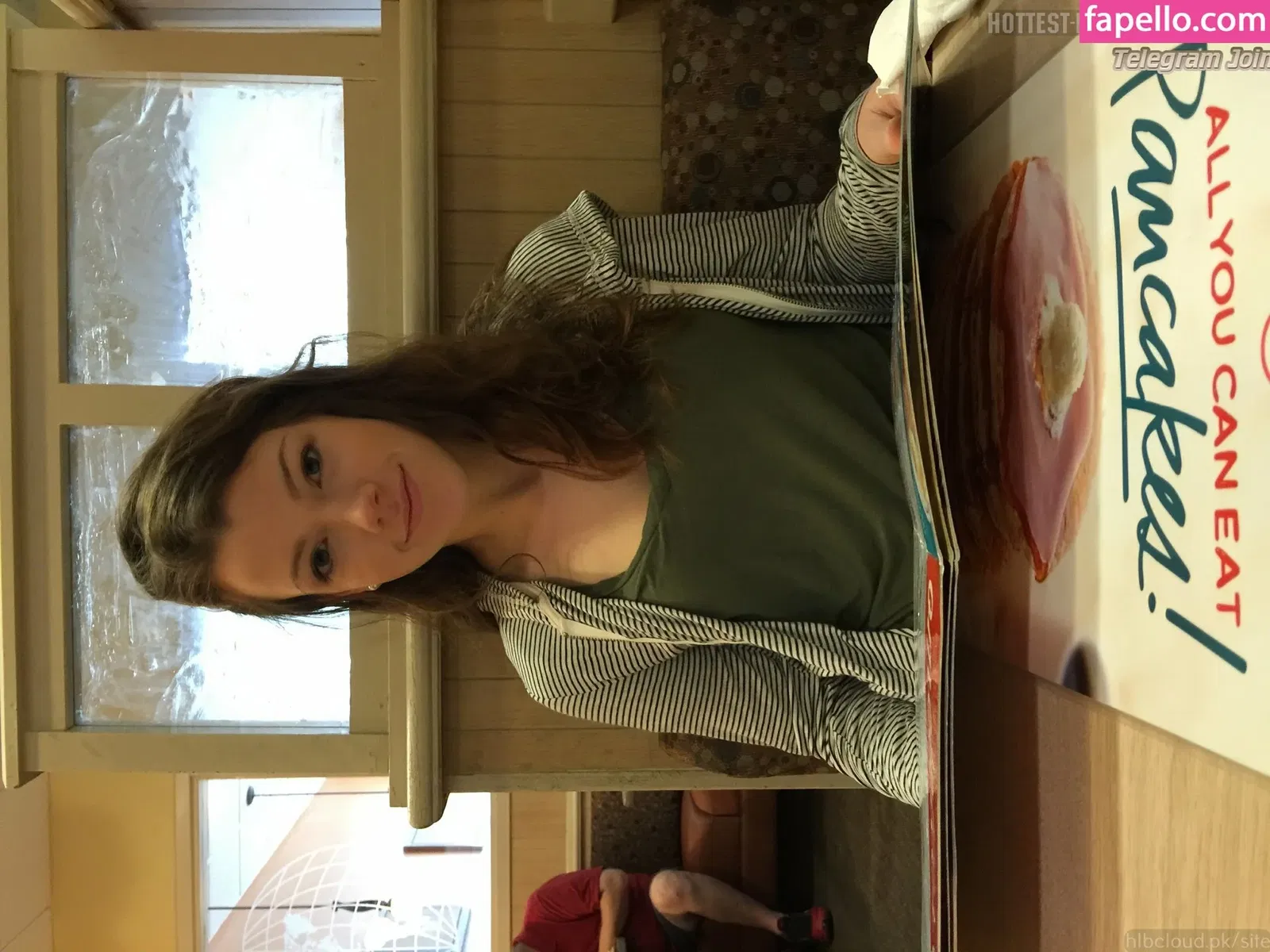 Julia Lydon Onlyfans Photo Gallery 