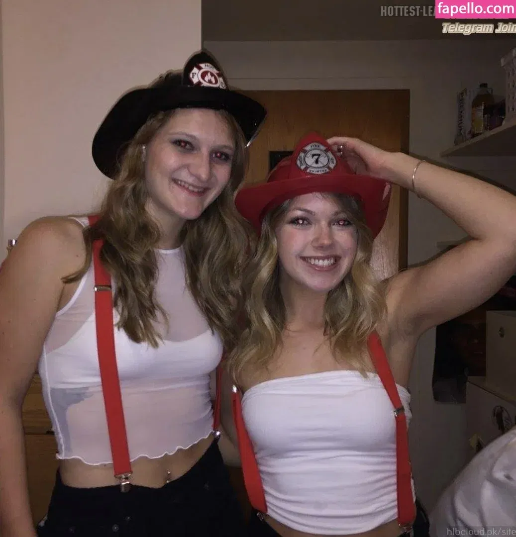 Julia Lydon Onlyfans Photo Gallery 