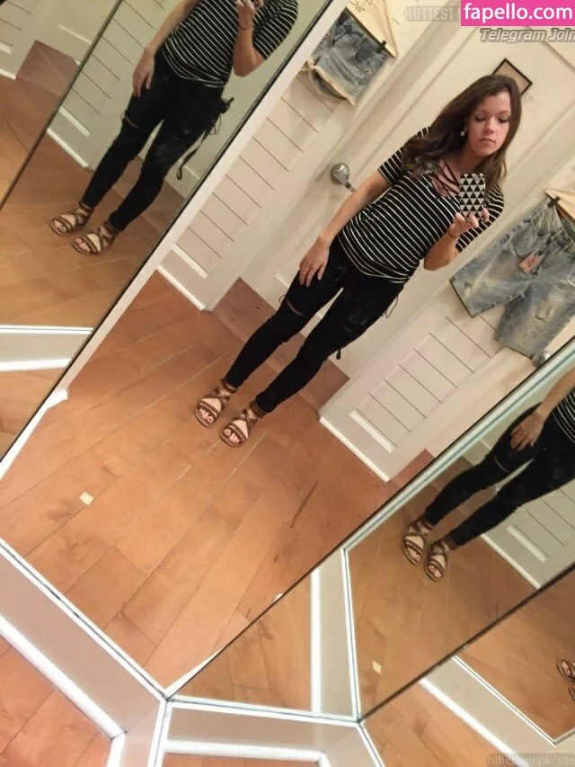 Julia Lydon Onlyfans Photo Gallery 