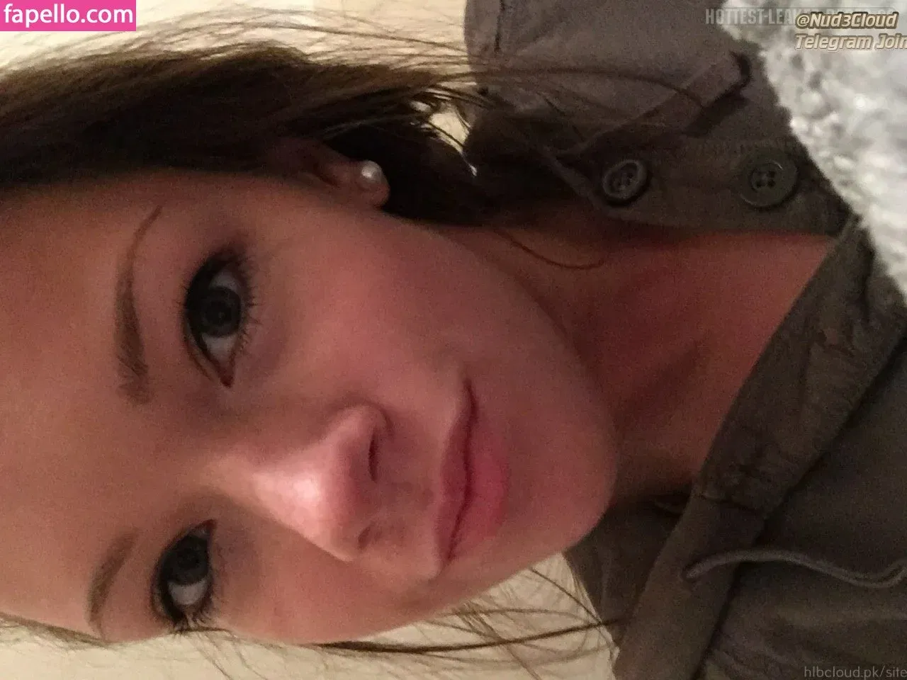 Julia Lydon Onlyfans Photo Gallery 