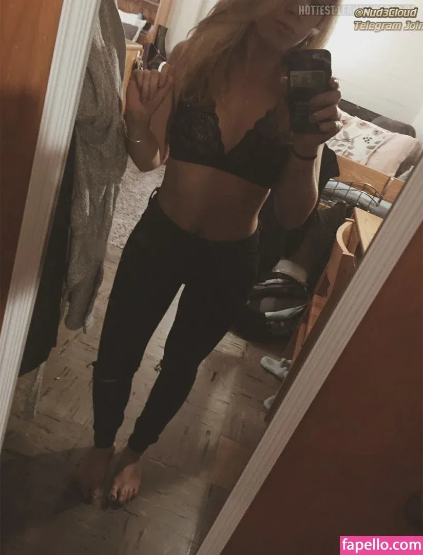 Julia Lydon Onlyfans Photo Gallery 