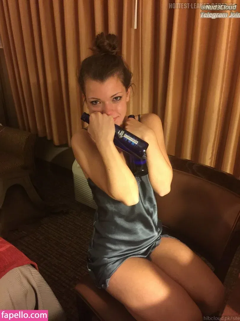 Julia Lydon Onlyfans Photo Gallery 