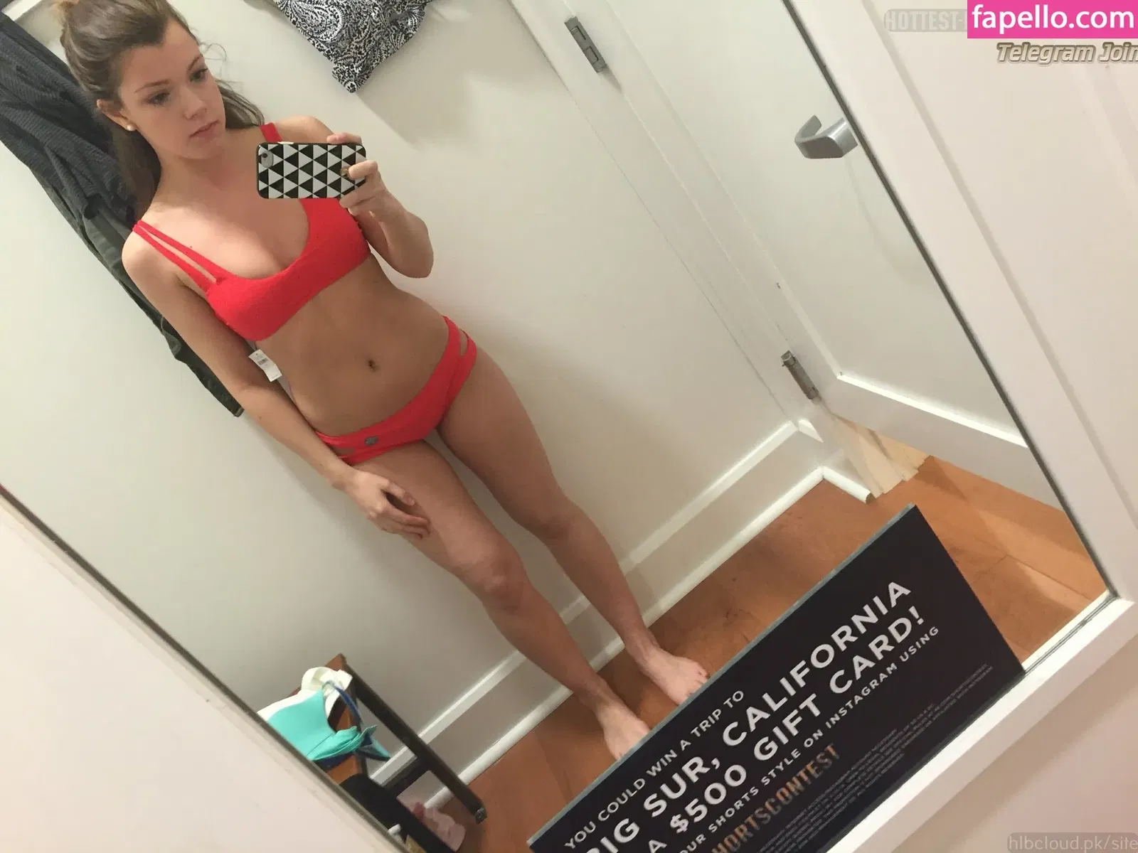 Julia Lydon Onlyfans Photo Gallery 