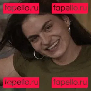 Zoey D’Antonio Onlyfans Photo Gallery 