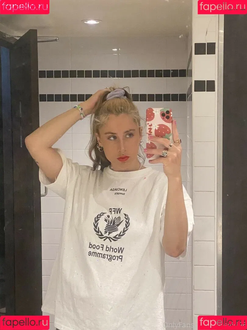 Raregirl96 Onlyfans Photo Gallery 