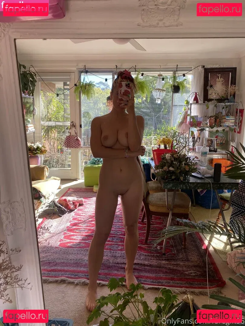 Raregirl96 Onlyfans Photo Gallery 