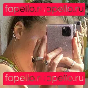 Raregirl96 Onlyfans Photo Gallery 