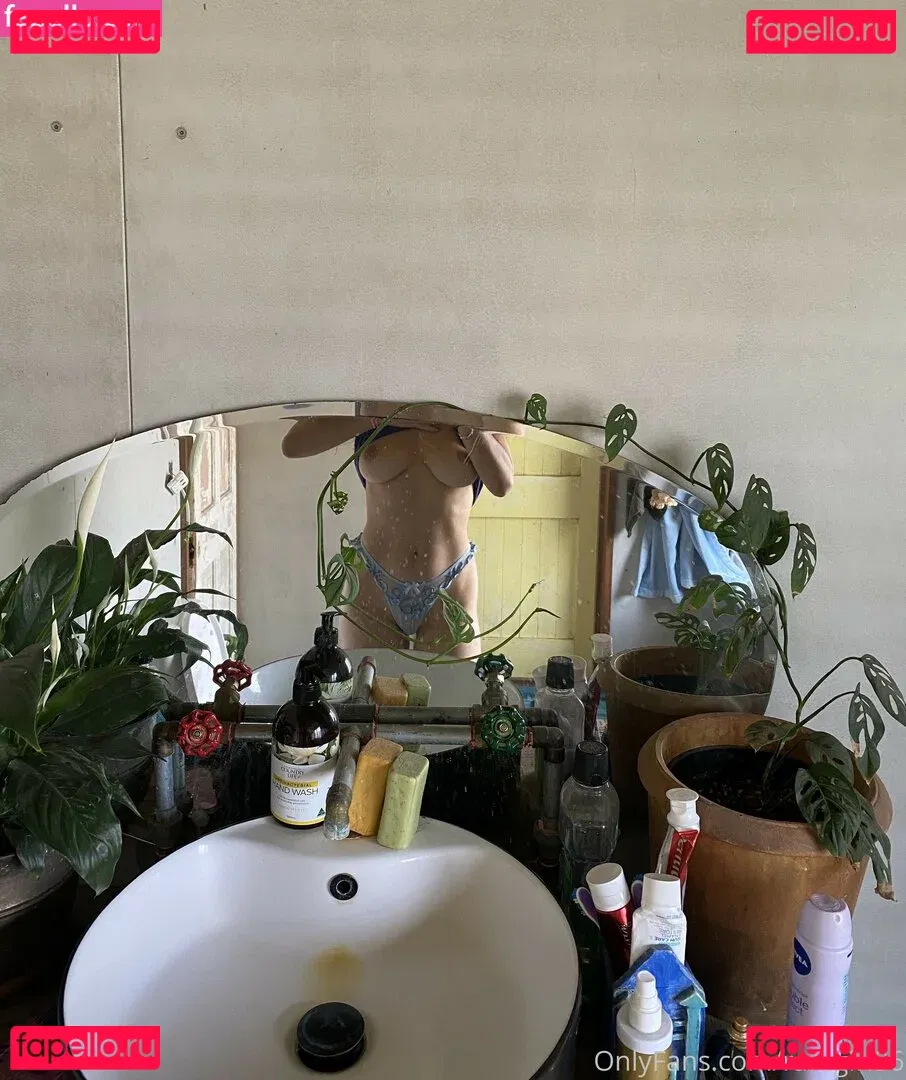 Raregirl96 Onlyfans Photo Gallery 