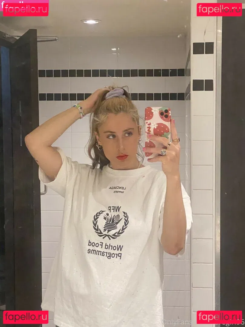 Raregirl96 Onlyfans Photo Gallery 