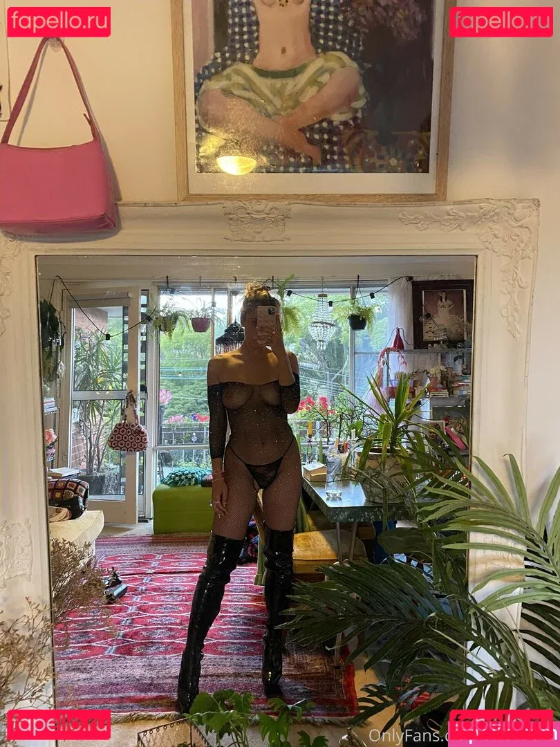 Raregirl96 Onlyfans Photo Gallery 