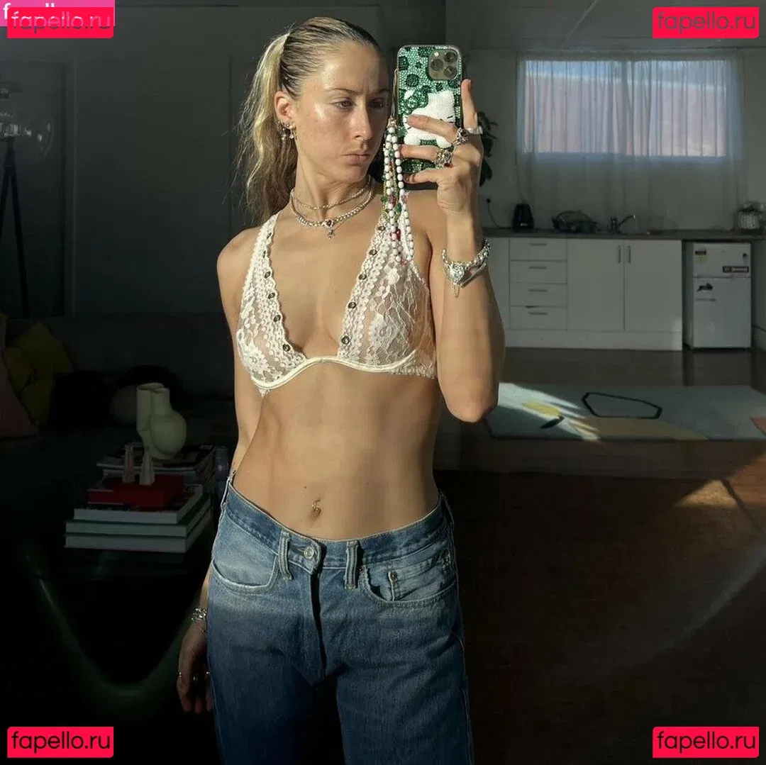 Raregirl96 Onlyfans Photo Gallery 