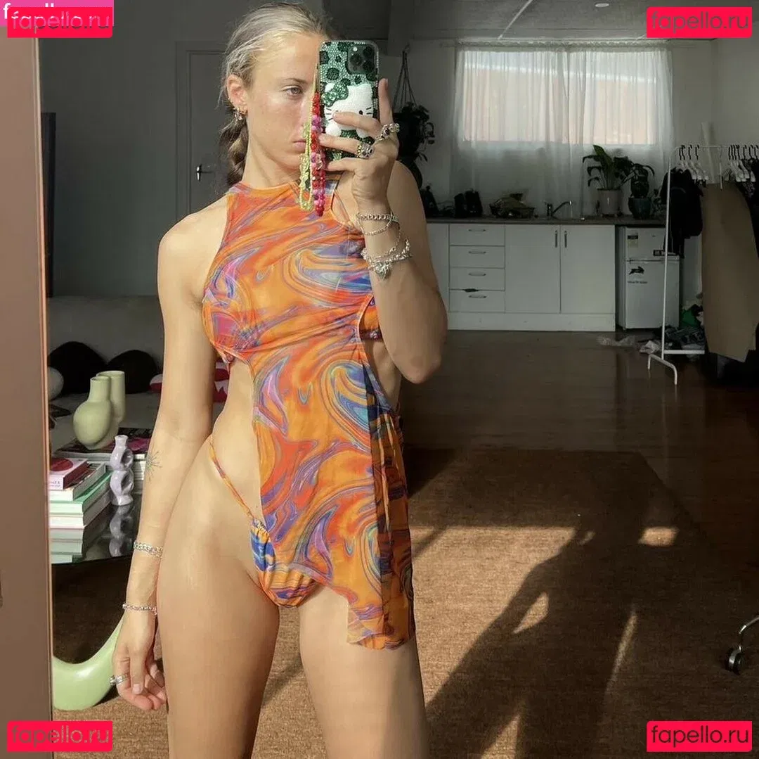 Raregirl96 Onlyfans Photo Gallery 