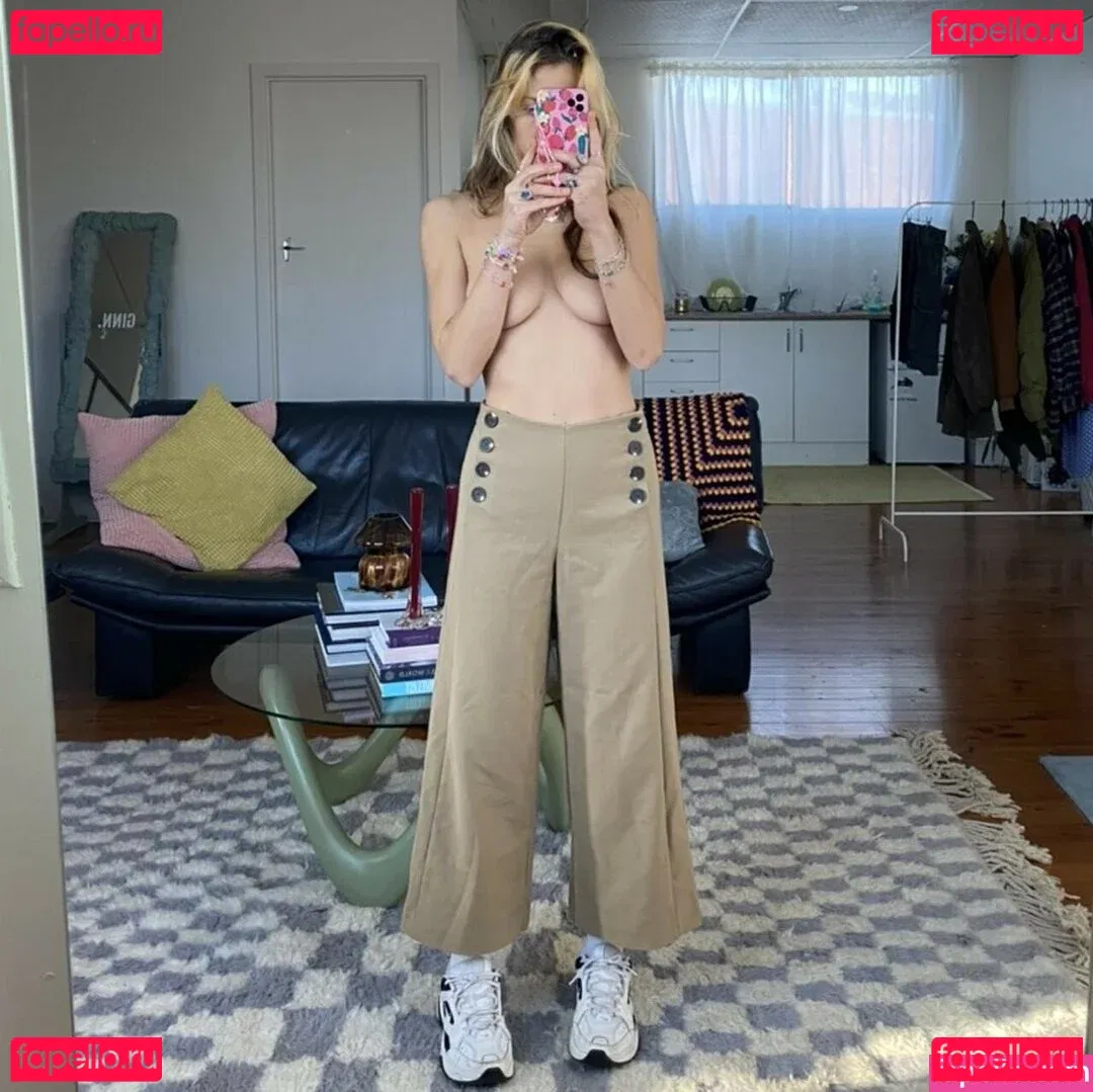 Raregirl96 Onlyfans Photo Gallery 