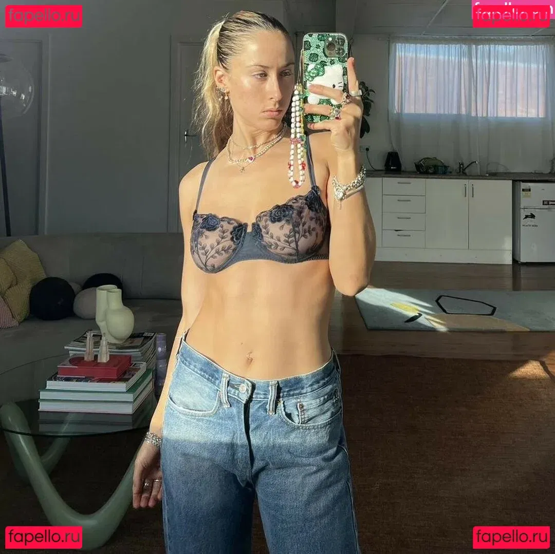 Raregirl96 Onlyfans Photo Gallery 