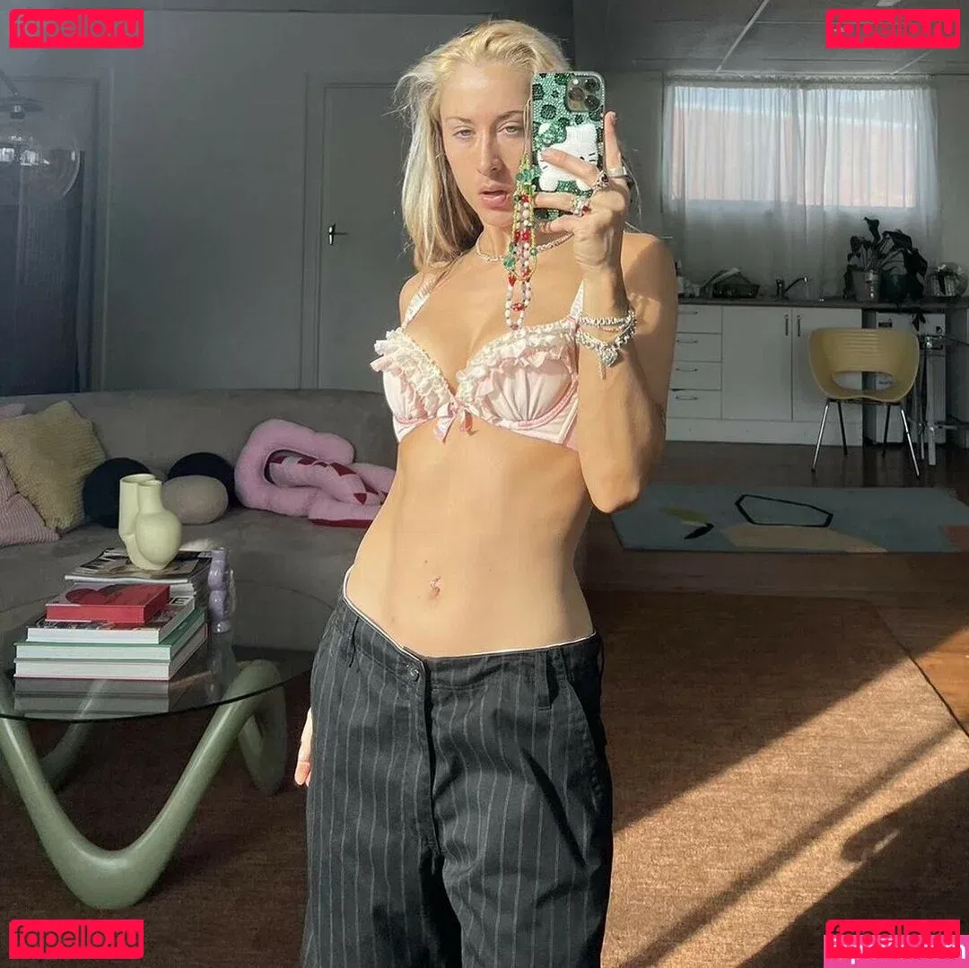 Raregirl96 Onlyfans Photo Gallery 