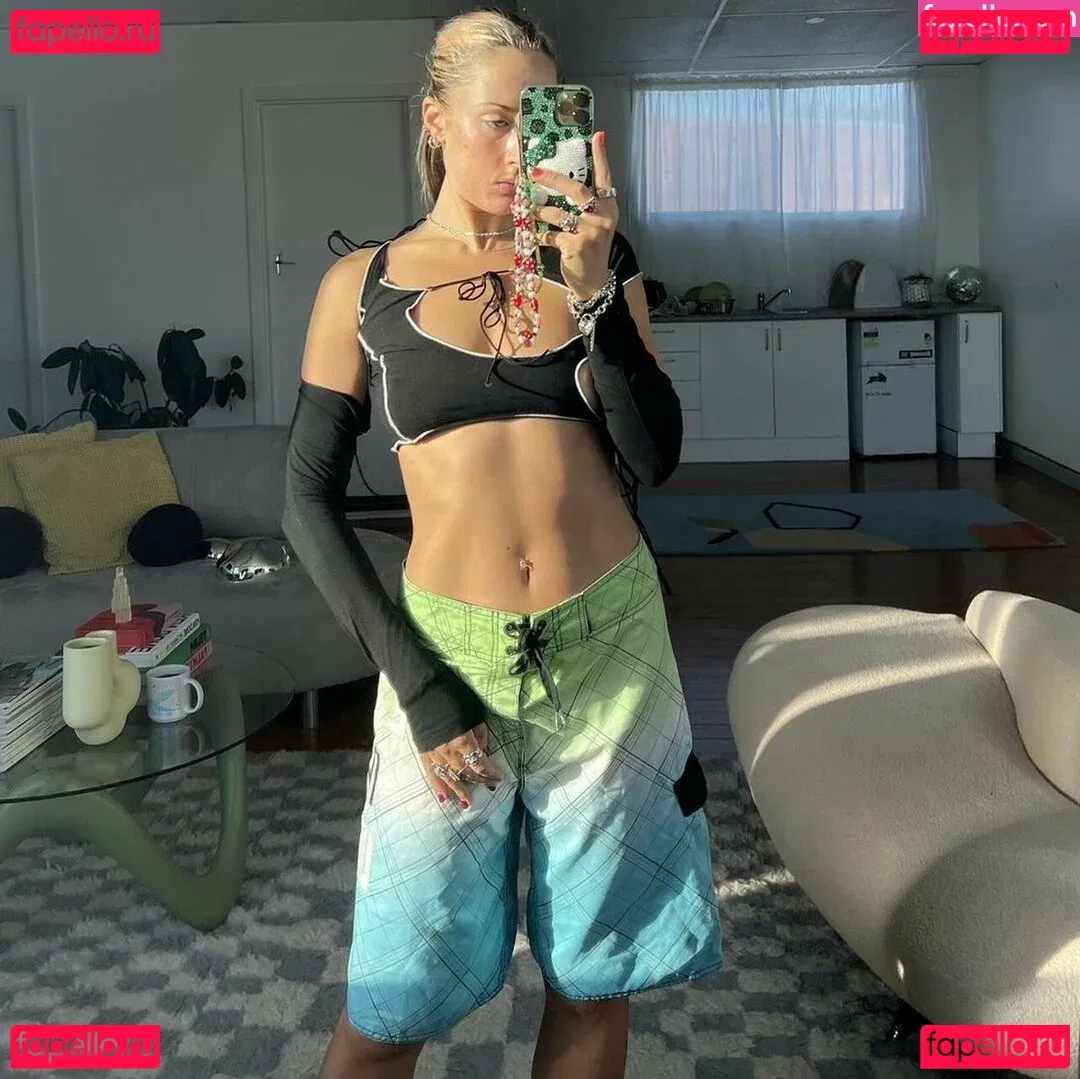 Raregirl96 Onlyfans Photo Gallery 