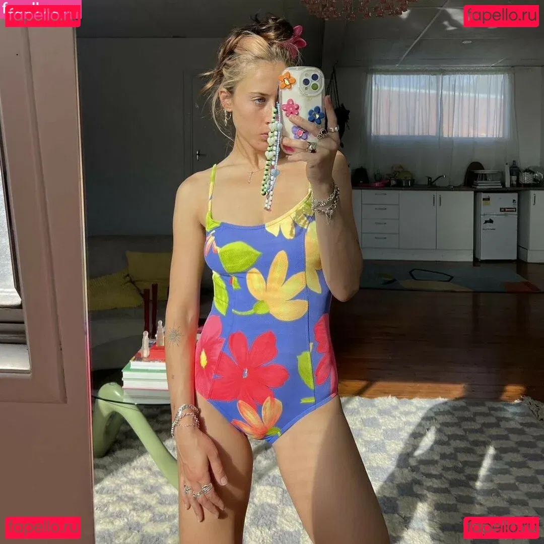 Raregirl96 Onlyfans Photo Gallery 