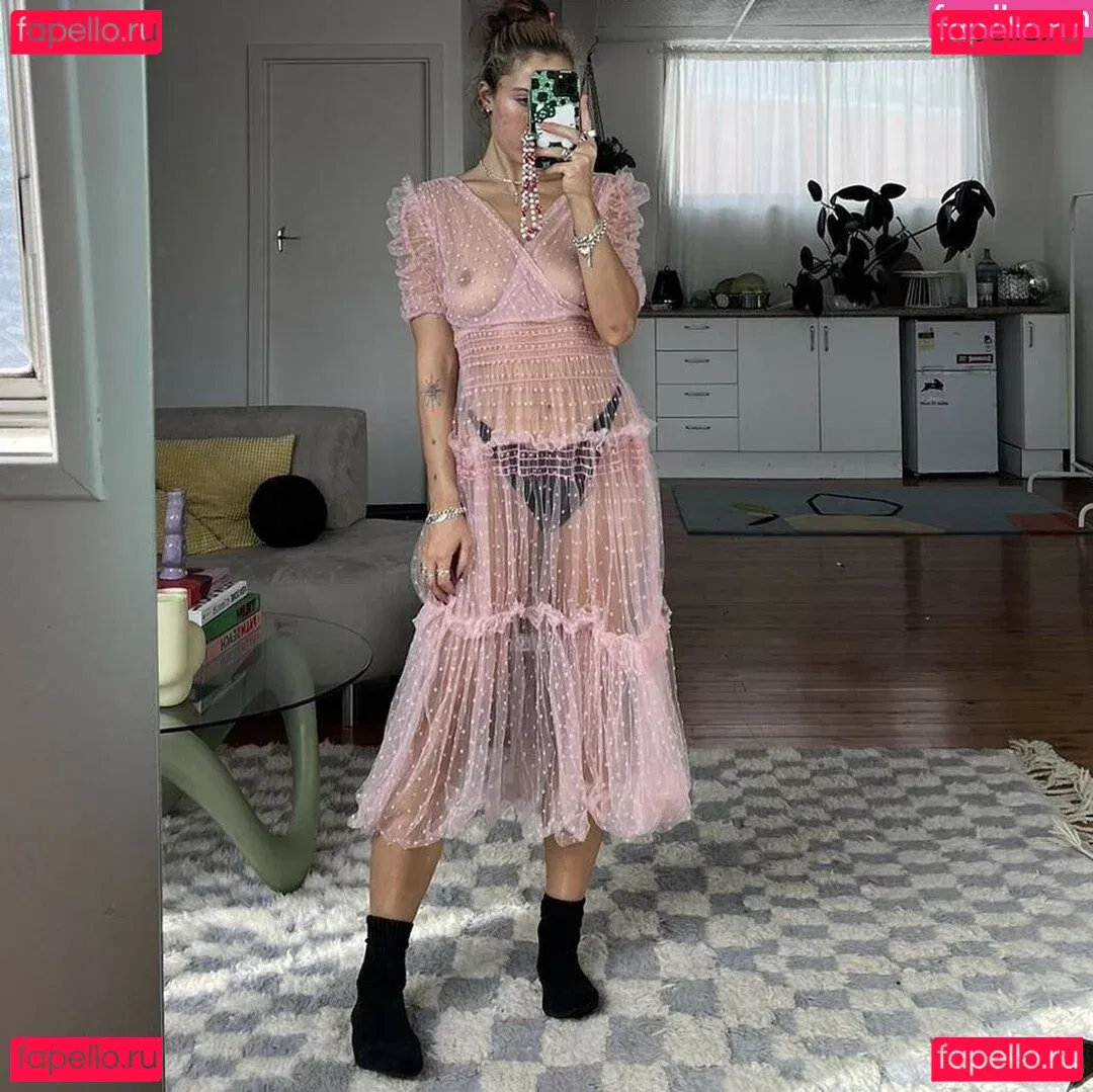 Raregirl96 Onlyfans Photo Gallery 