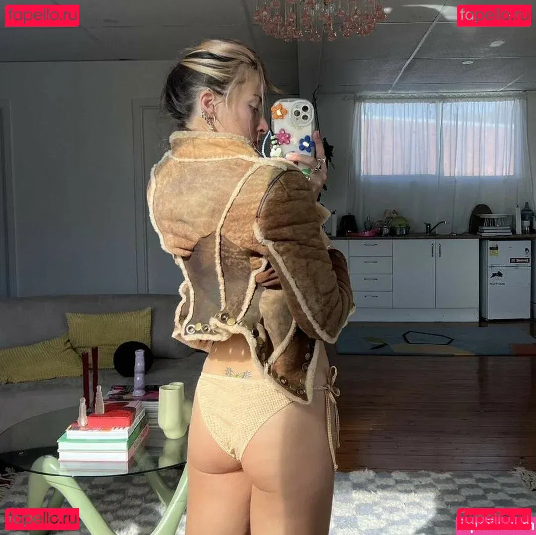 Raregirl96 Onlyfans Photo Gallery 