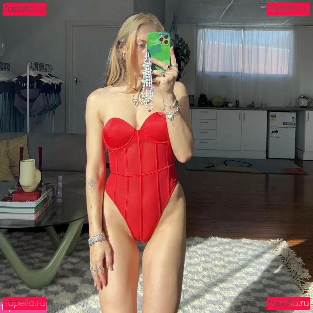 Raregirl96 Onlyfans Photo Gallery 