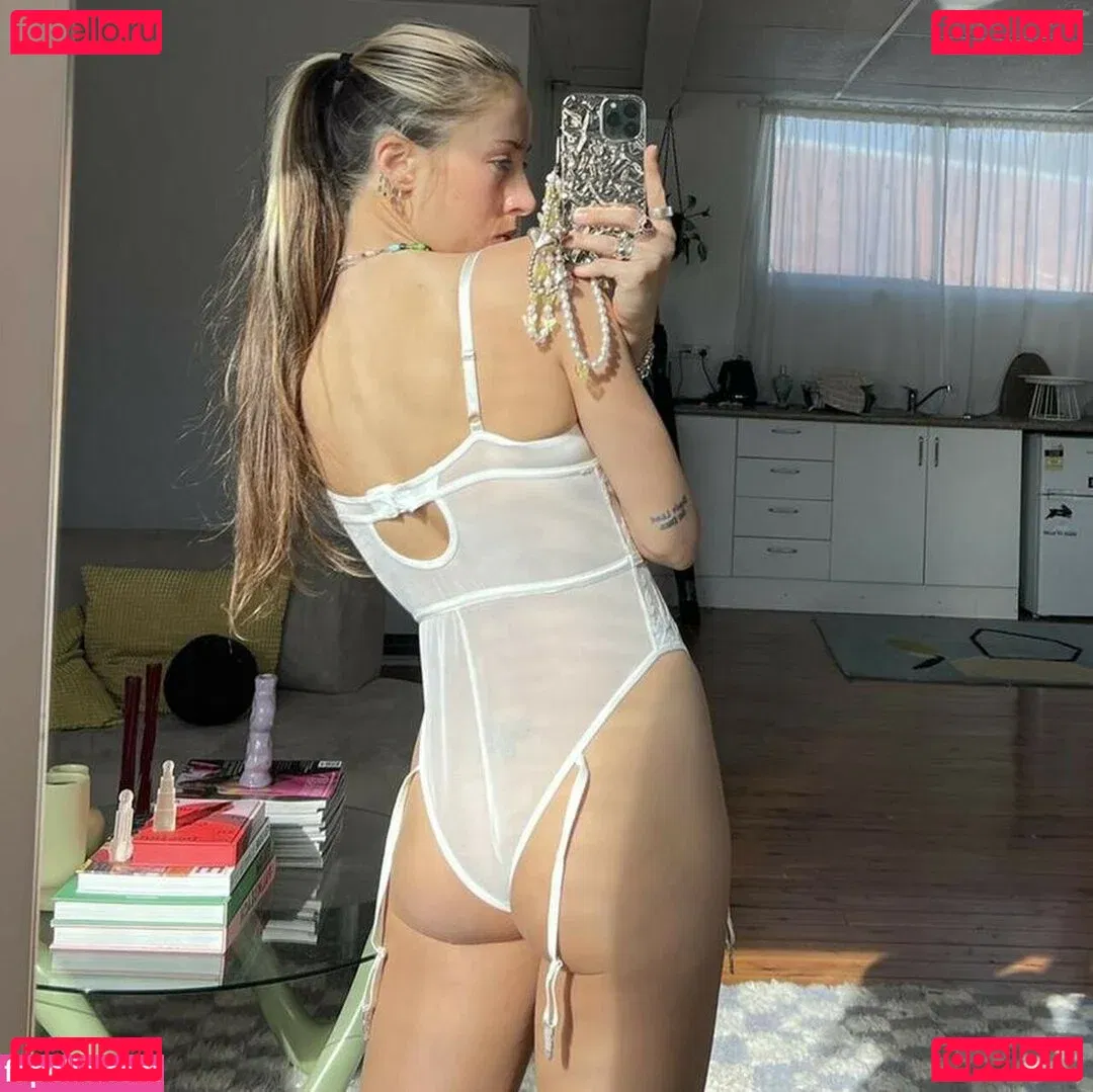 Raregirl96 Onlyfans Photo Gallery 