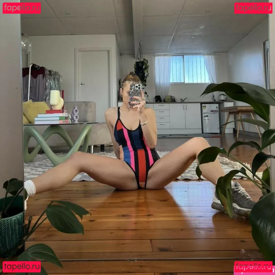 Raregirl96 Onlyfans Photo Gallery 