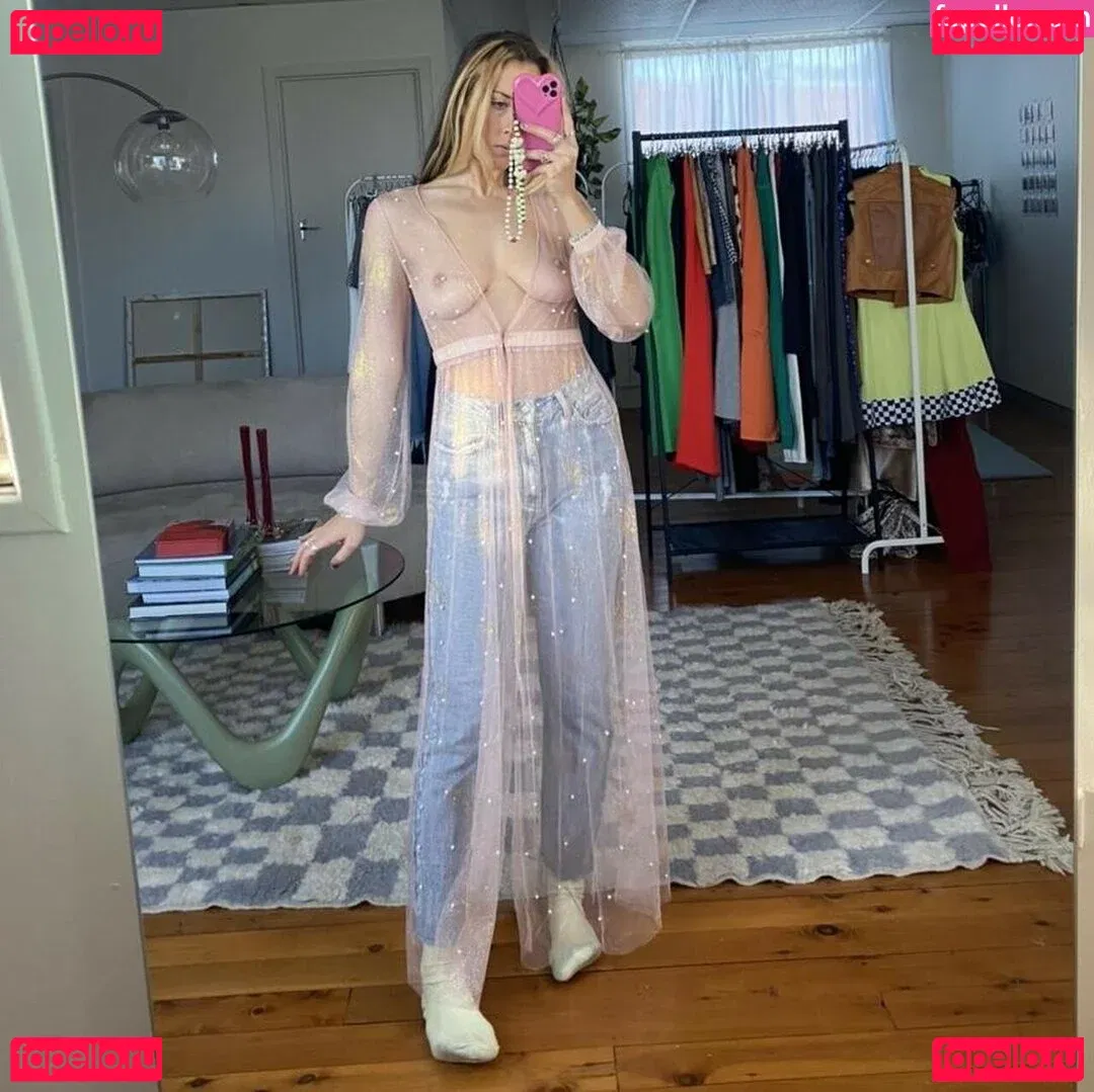 Raregirl96 Onlyfans Photo Gallery 