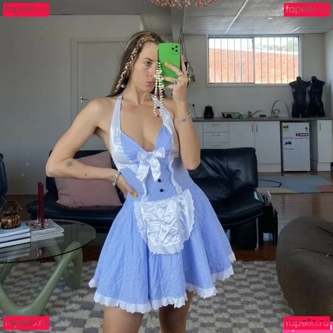 Raregirl96 Onlyfans Photo Gallery 