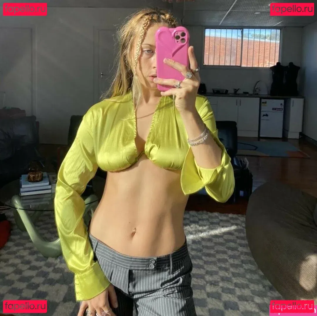 Raregirl96 Onlyfans Photo Gallery 