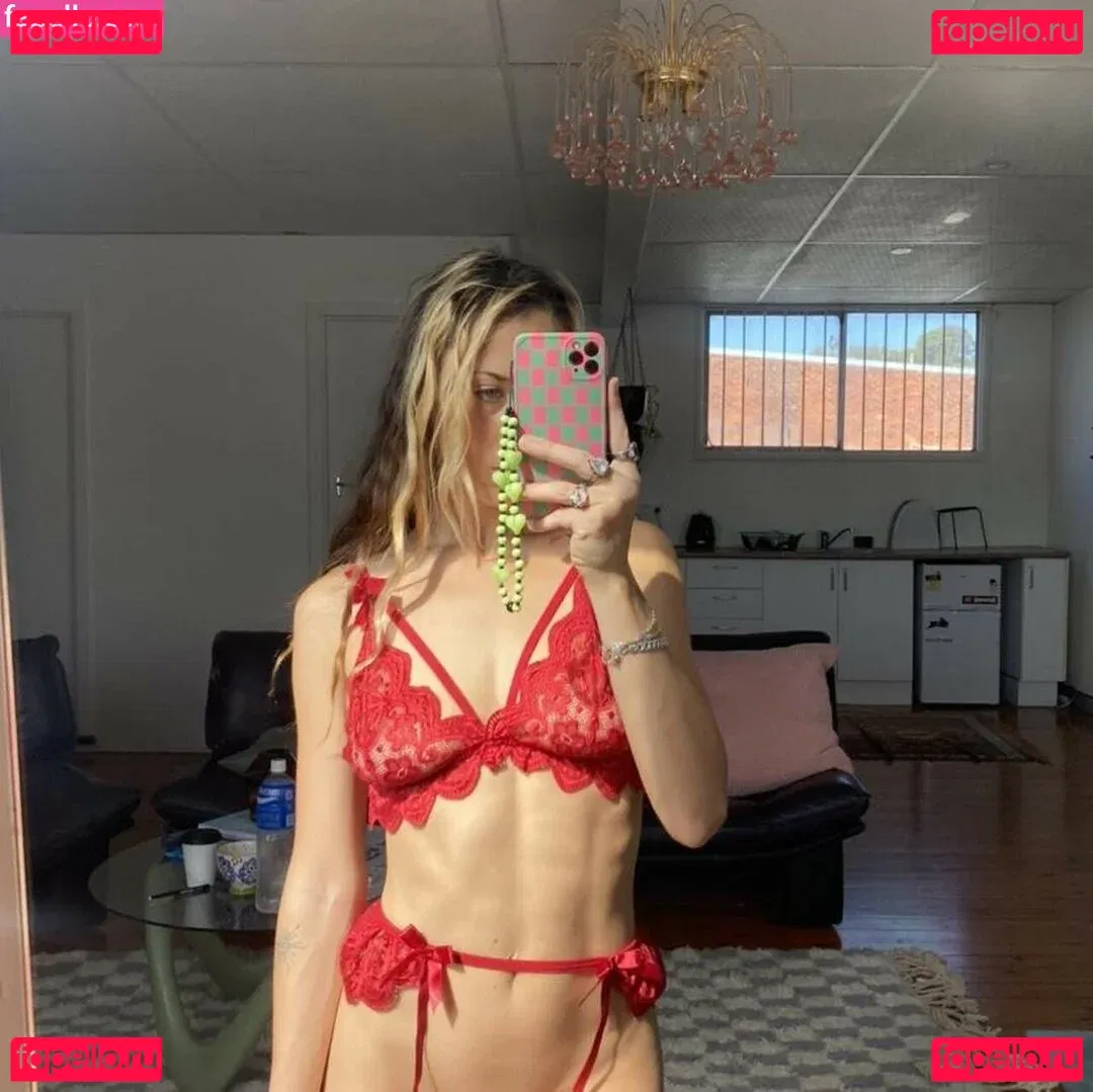 Raregirl96 Onlyfans Photo Gallery 