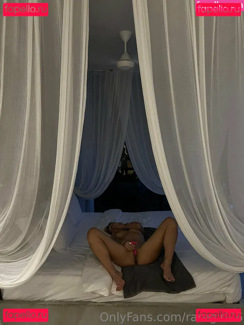 Raregirl96 Onlyfans Photo Gallery 