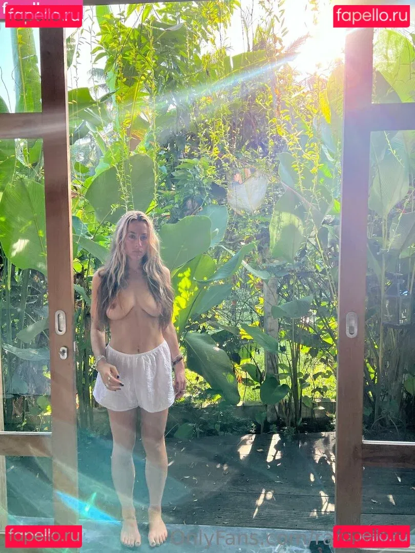 Raregirl96 Onlyfans Photo Gallery 