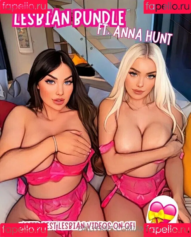 Amberjadevip Onlyfans Photo Gallery 