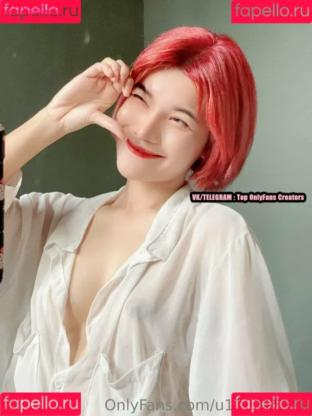 tonaor.r Onlyfans Photo Gallery 