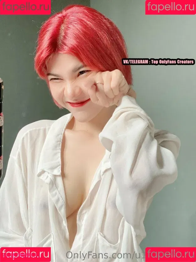 tonaor.r Onlyfans Photo Gallery 