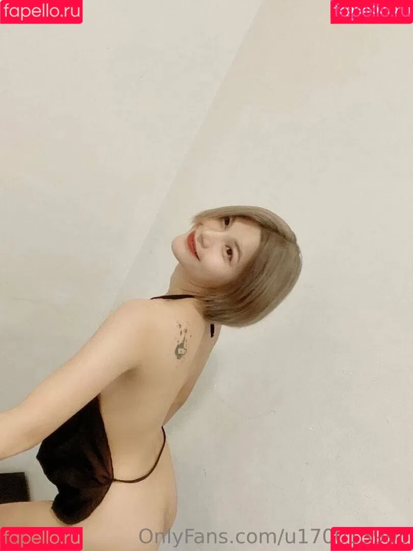 tonaor.r Onlyfans Photo Gallery 
