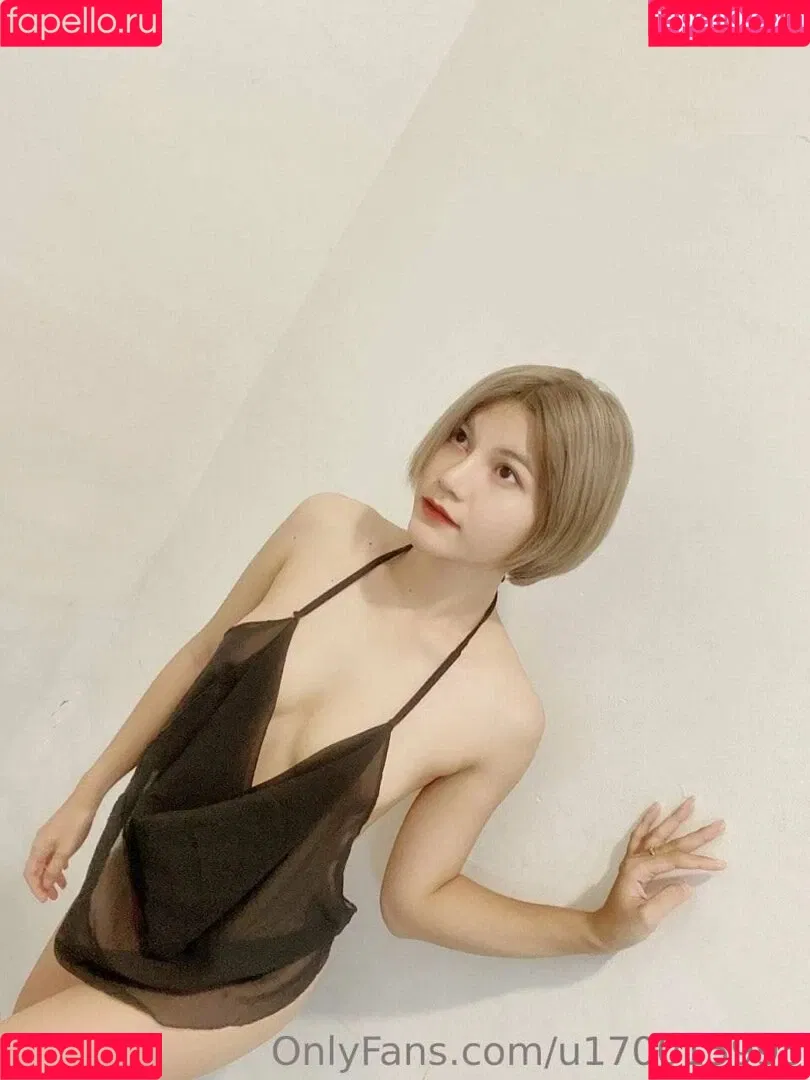 tonaor.r Onlyfans Photo Gallery 