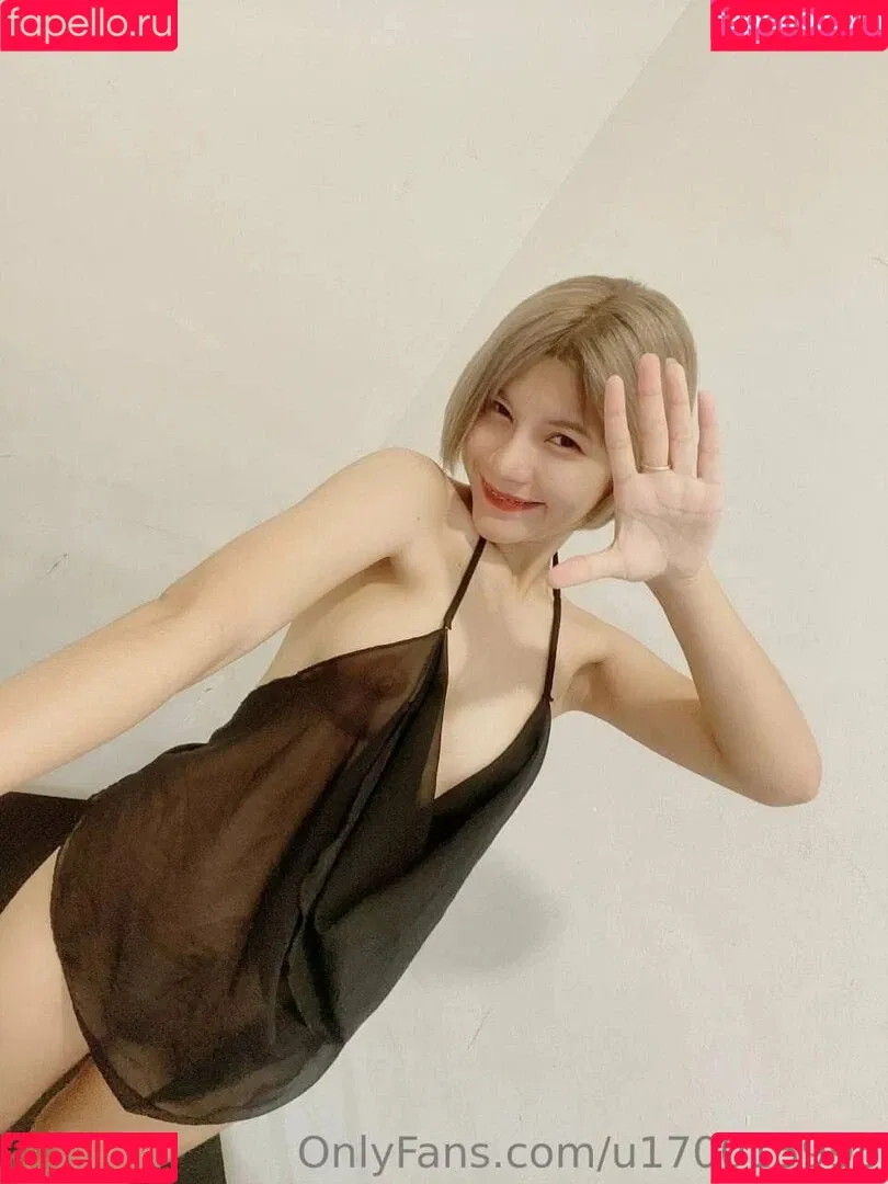 tonaor.r Onlyfans Photo Gallery 