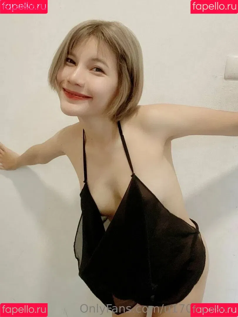tonaor.r Onlyfans Photo Gallery 