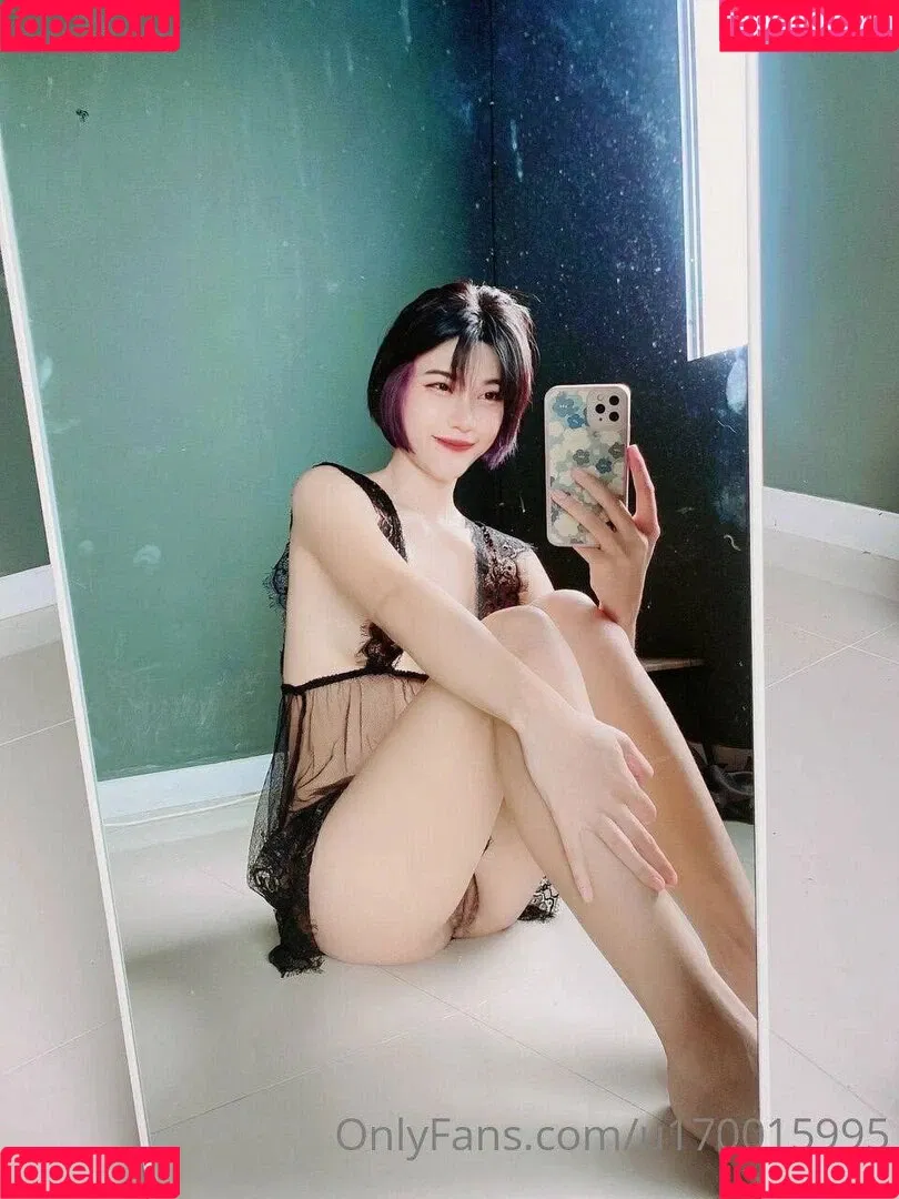 tonaor.r Onlyfans Photo Gallery 