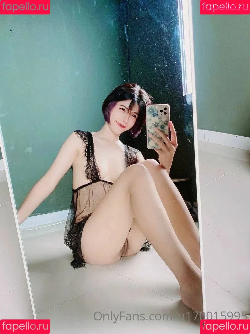 tonaor.r Onlyfans Photo Gallery 