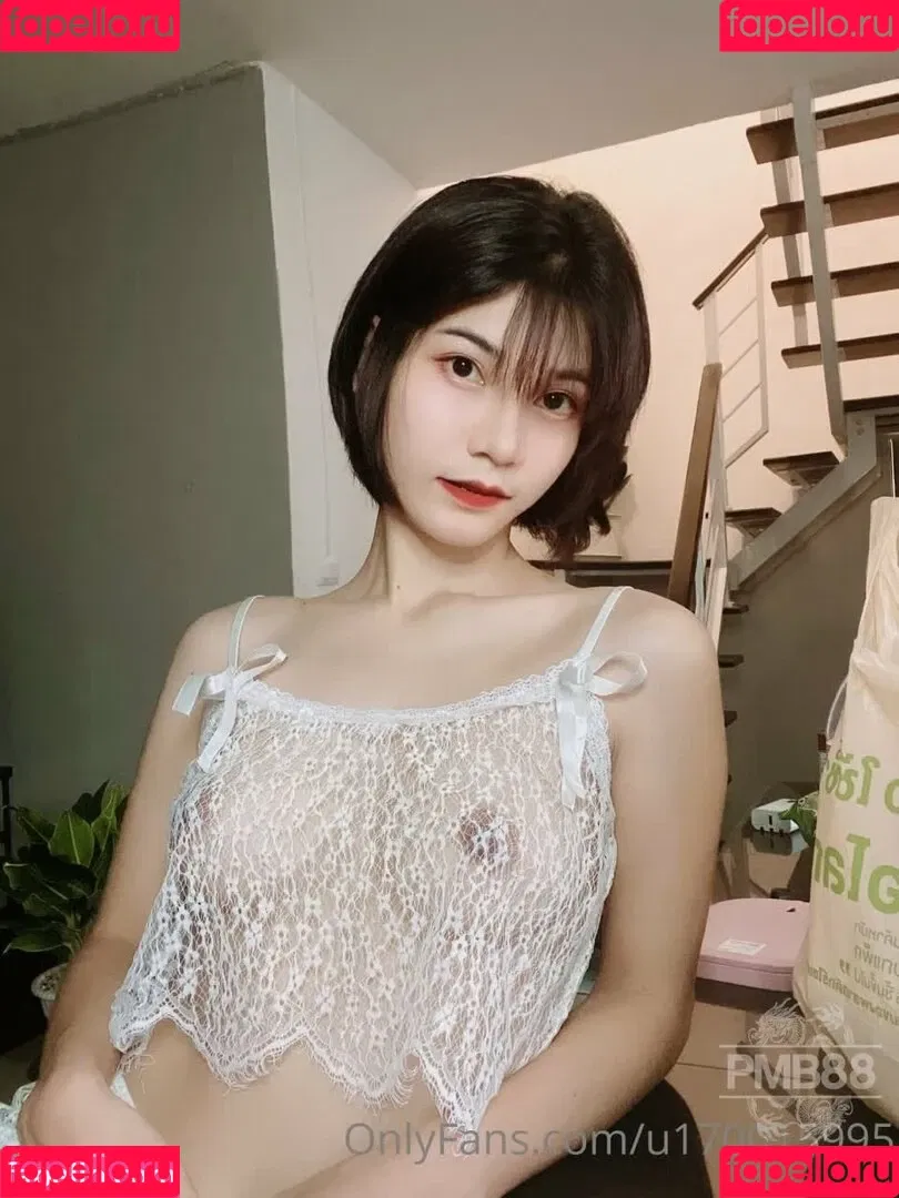 tonaor.r Onlyfans Photo Gallery 