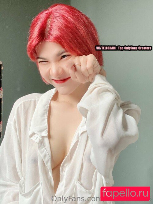 tonaor.r Onlyfans Photo Gallery 